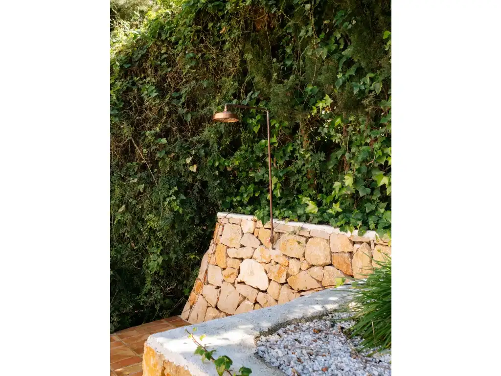 Casa in vendita a El Montgó, imagen 6