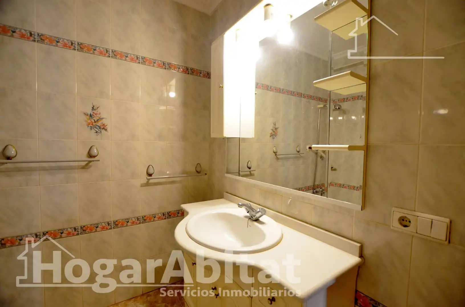 Flat with terrace for sale in Calle Aguas de Sax, imagen 27
