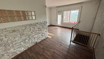 Living room of Single-family semi-detached for sale in Canyelles