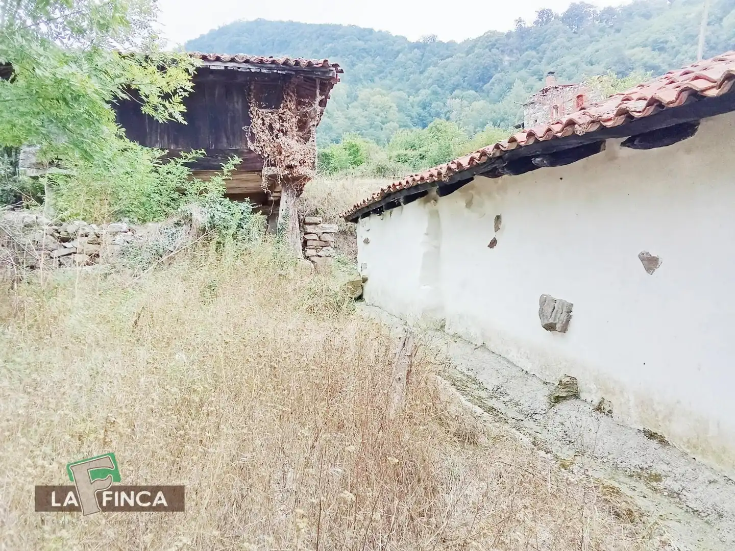 Adossat en venda a CASARES, imagen 6