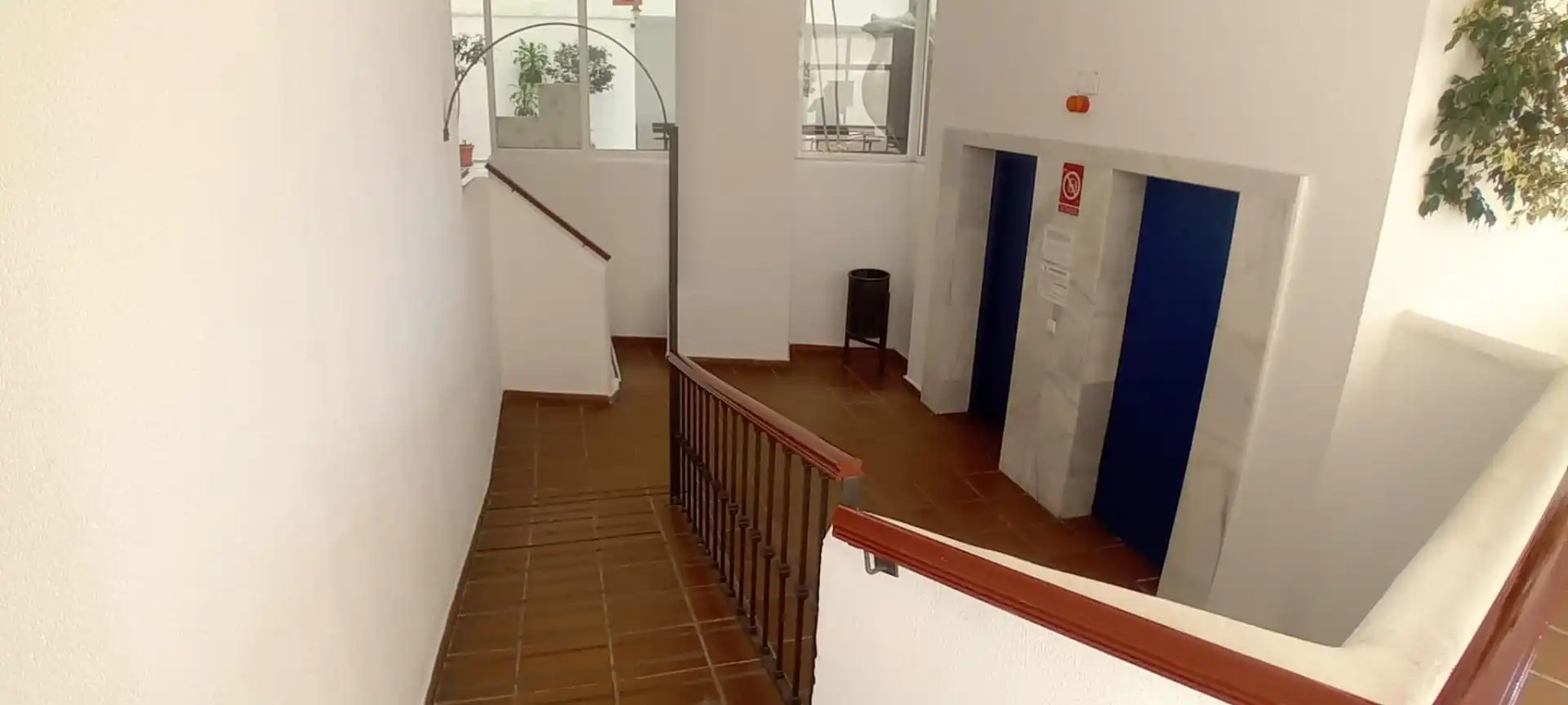 Piso con terraza en venta en Pescadores - Saladillo, imagen 32