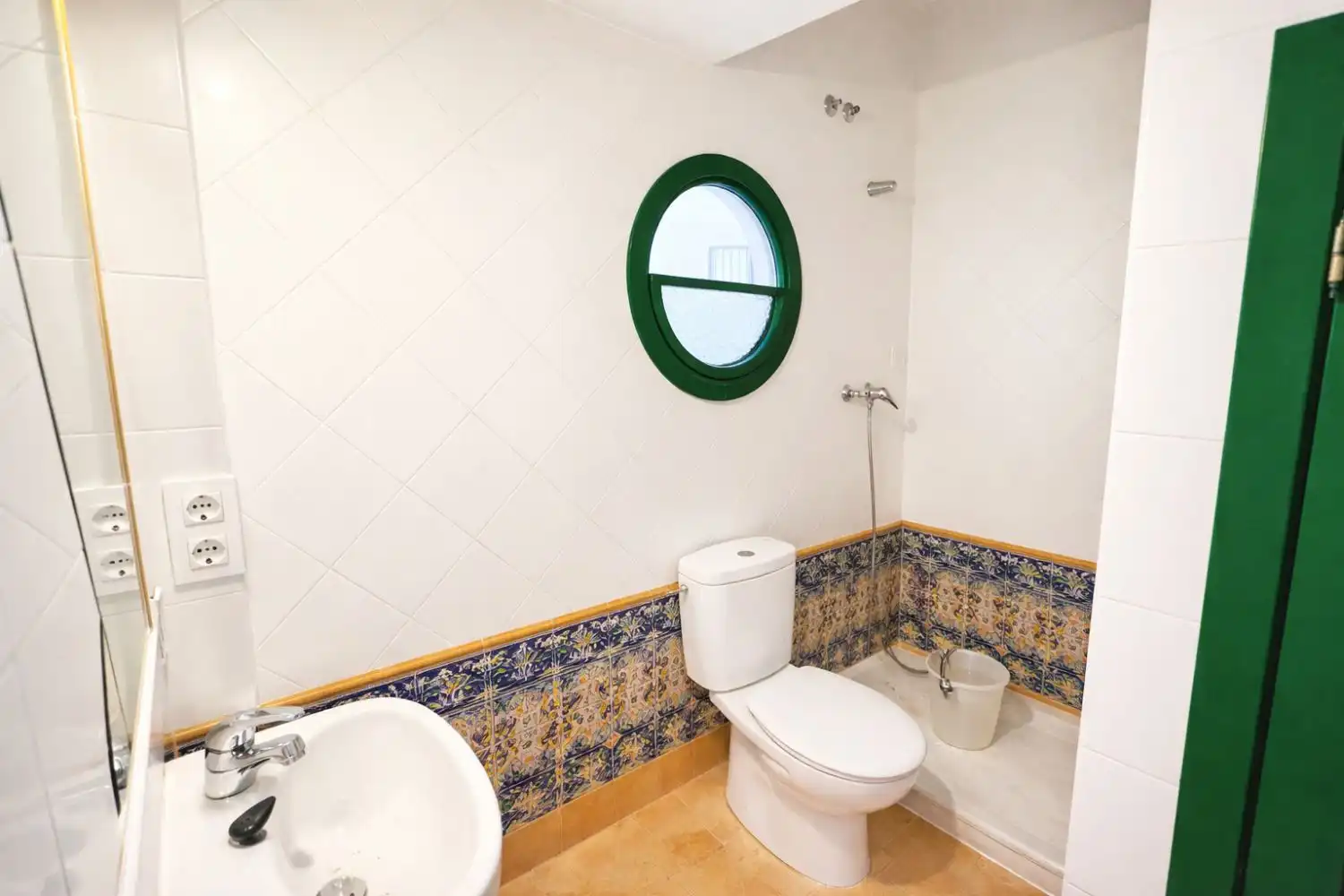 Local comercial en alquiler en Lebrija, imagen 5