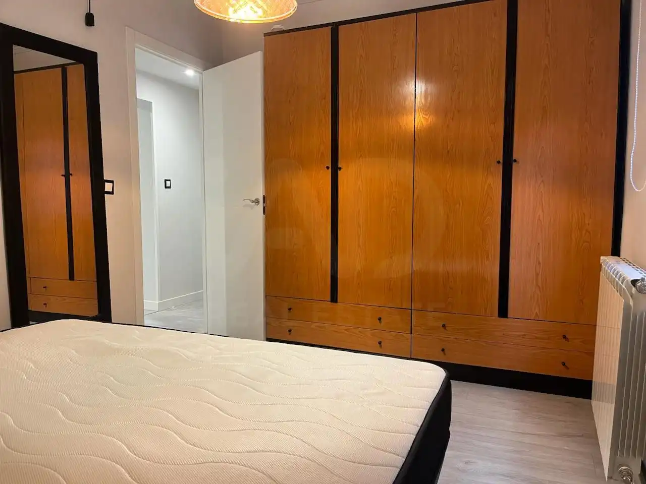 Wohnung zum Verkauf in Las Ventas, imagen 10