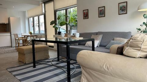 Photo 4 of Flat for rent in Santa Rosa - Valdeolleros, Córdoba Capital