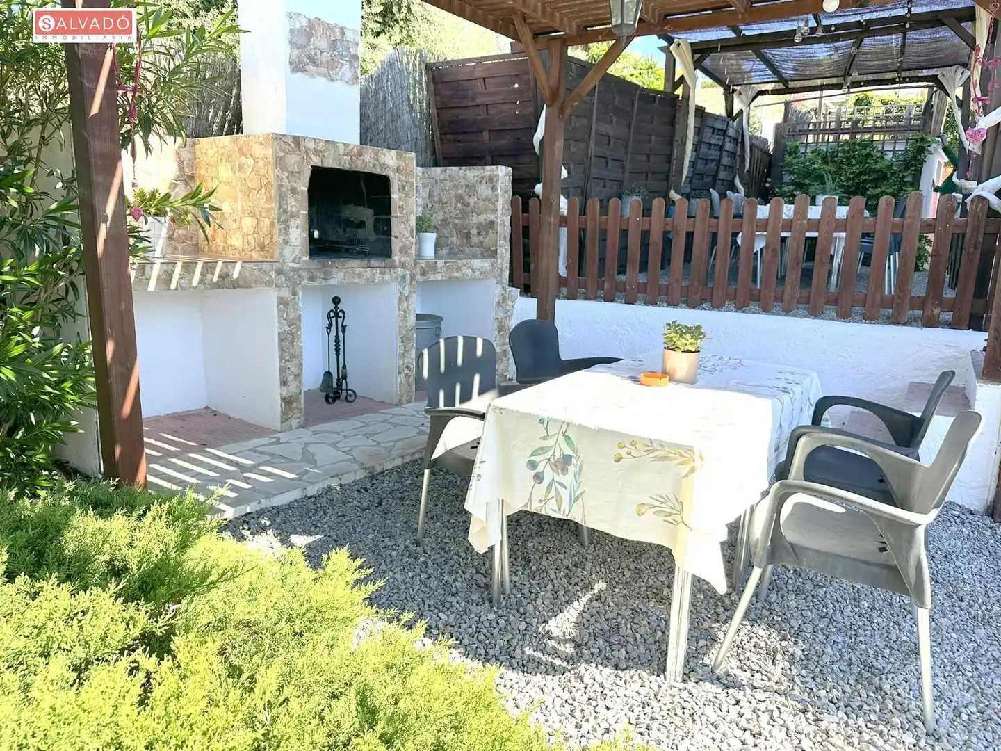 Detached house with balcony for sale in Cunit Residencial, imagen 20