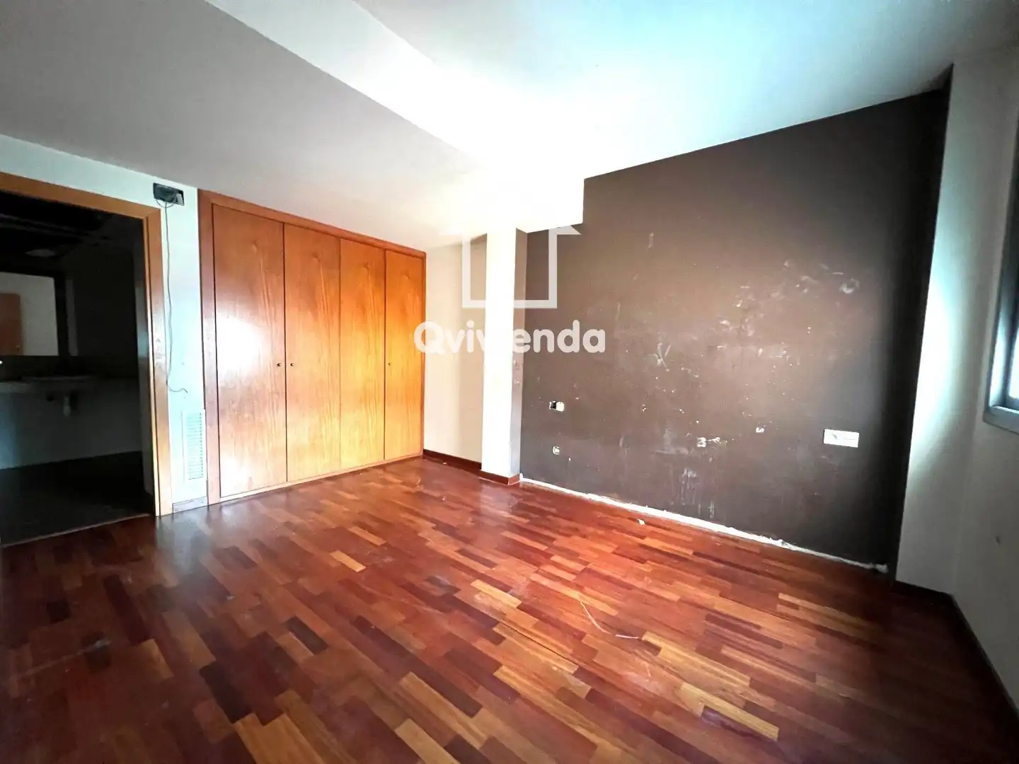 Duplex avec ascenseur à vendre à Hoquei, imagen 15