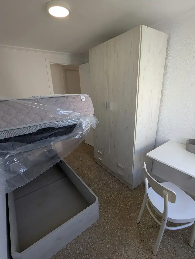 Appartement à vendre à Plaça de Marino, imagen 11