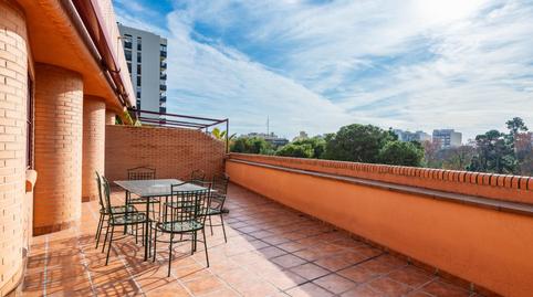 Photo 3 of Attic for sale in Parque Ribalta - Plaza de Toros, Castellón de la Plana / Castelló de la Plana
