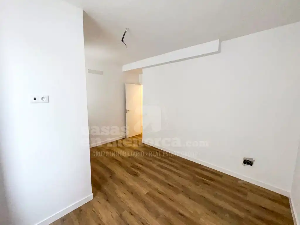 Flat for sale in Maó ciutat, imagen 6