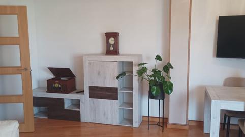 Foto 3 de Pis en venda a Rosselló, Lleida