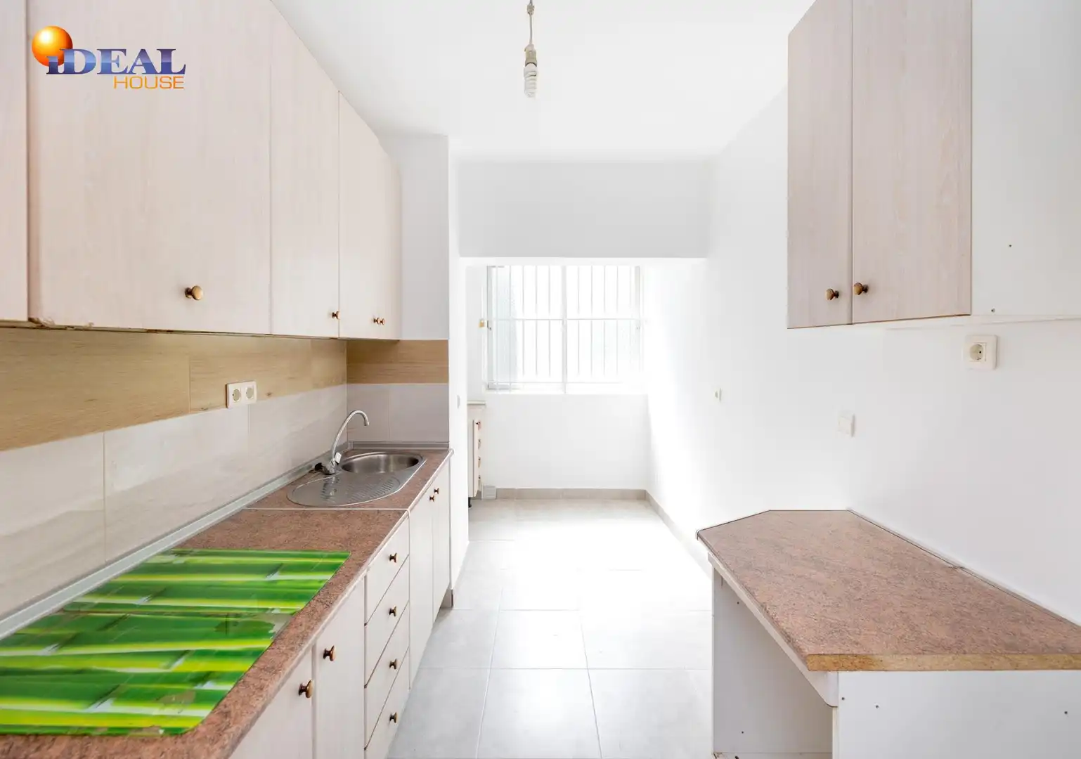 Piso en venta en Norte, imagen 7
