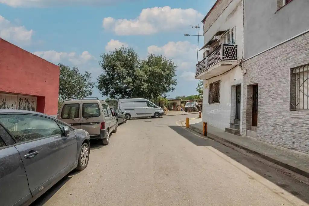 Casa en venda a Creu Alta - Puiggener, imagen 14