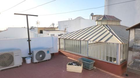 Foto 3 de Casa o chalet en venta en A-392, 238, El Viso del Alcor, Sevilla