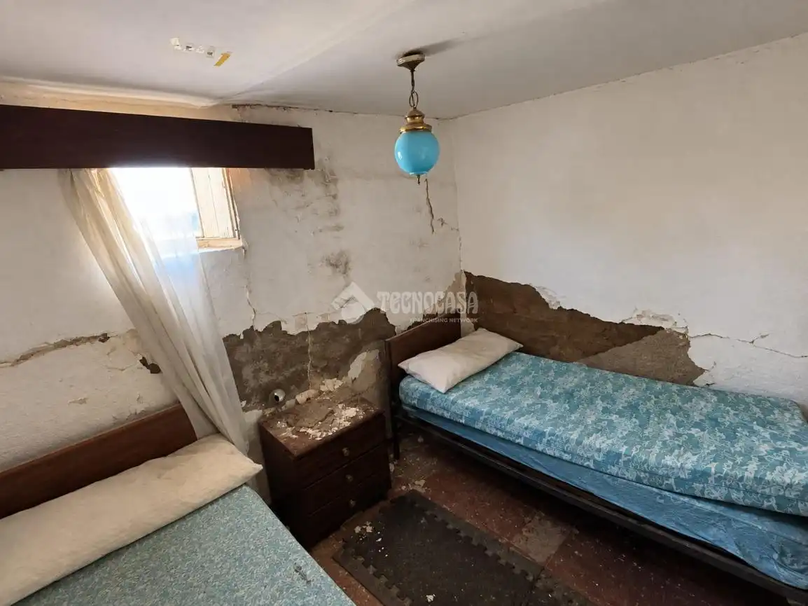 Landhaus zum Verkauf in Calzada de Oropesa, imagen 15