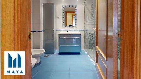 Foto 5 von Wohnung zur Miete in Valdepelayo - Montepinos - Arroyo Culebro, Leganés