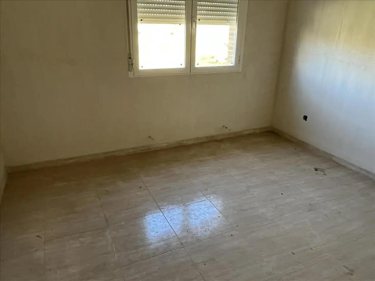 Habitación de Casa o chalet en venta en Sotillo de la Adrada con Jardín privado y Terraza