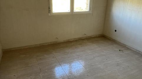 Foto 4 de Casa o chalet en venta en Canto Virgen, Sotillo de la Adrada, Ávila