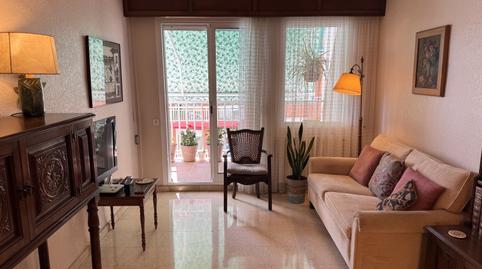 Foto 3 de Piso en venta en Barcelona - Carrer Còrsega, La Nova Esquerra de l'Eixample, Barcelona