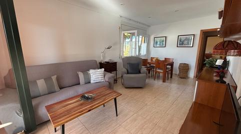 Foto 5 de Casa o chalet en venta en Carrer Cantallops, Riells, Girona