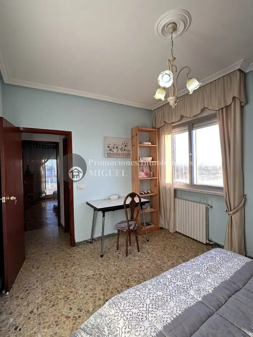 Casa con giardino in vendita a Sarreaus, imagen 34