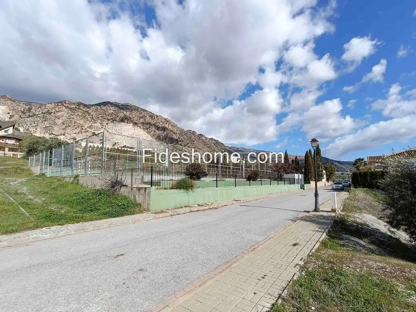 Rural land for sale in Calle Gabriel Garcia Marquez 9, imagen 14