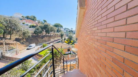 Foto 4 de Casa o chalet en venta en Can Massuet del Far, Dosrius