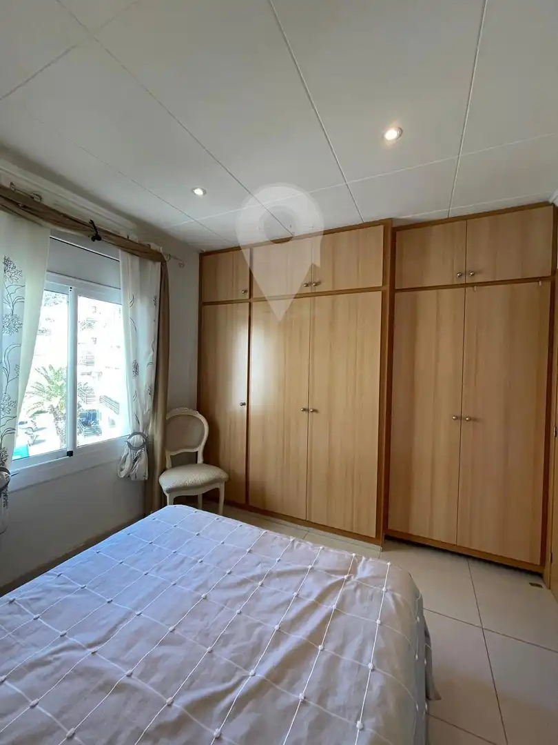 Wohnung zum Verkauf in Amsterdam, imagen 33