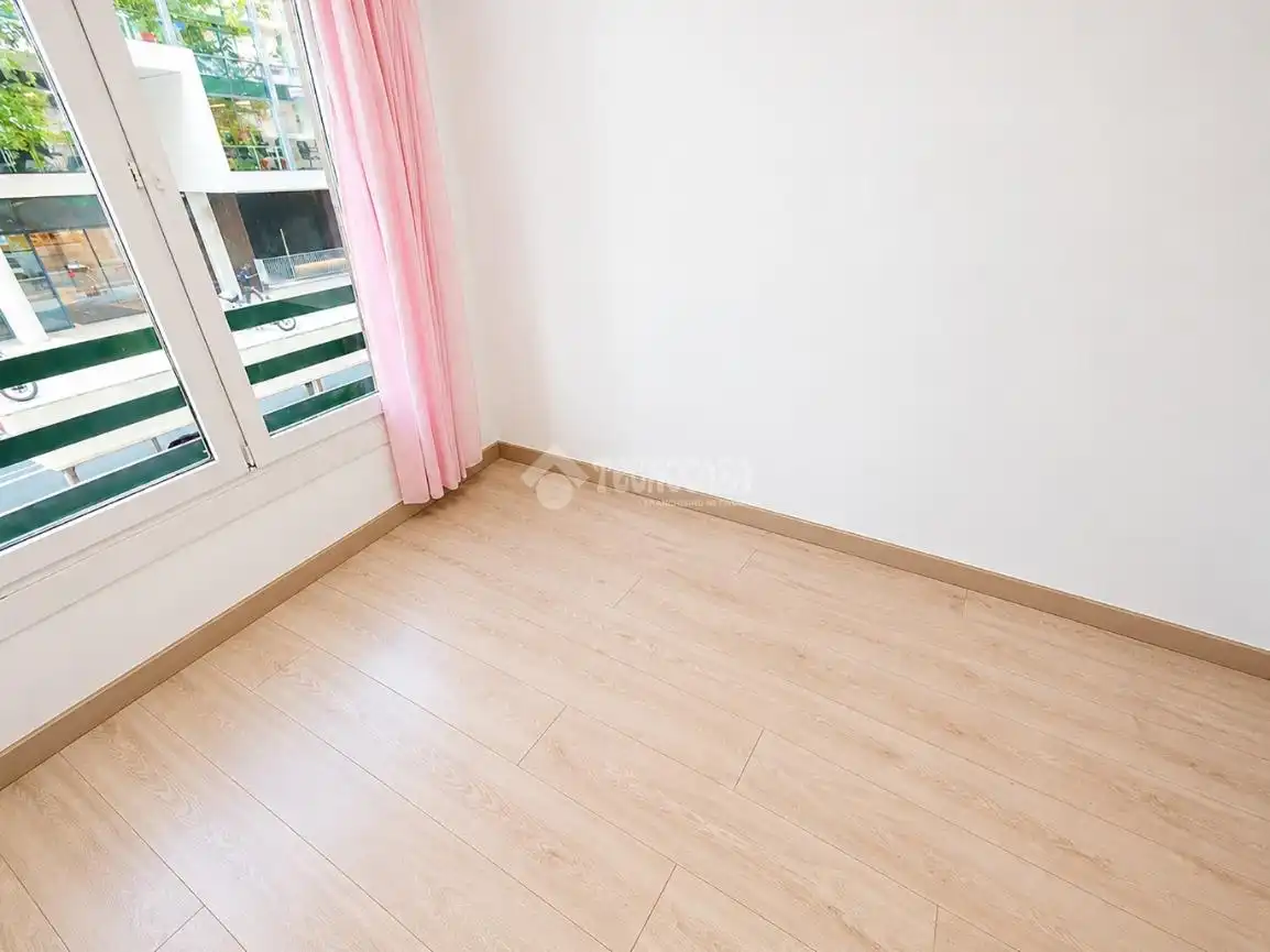 Piso con ascensor en venta en Eixample, imagen 15