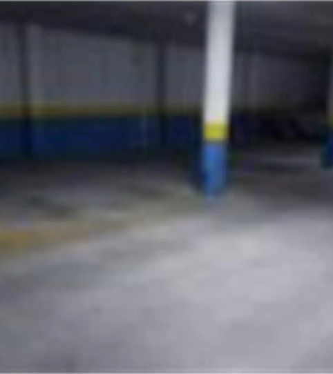 Foto 2 von Garage zur Miete in Avenida Juan Pablo II, 8, Casco Urbano, Paracuellos de Jarama