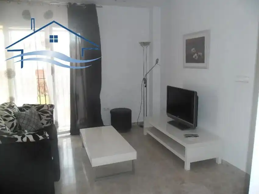 Casa a schiera con terrazza in vendita a Carrer de I'Aigualera, imagen 26