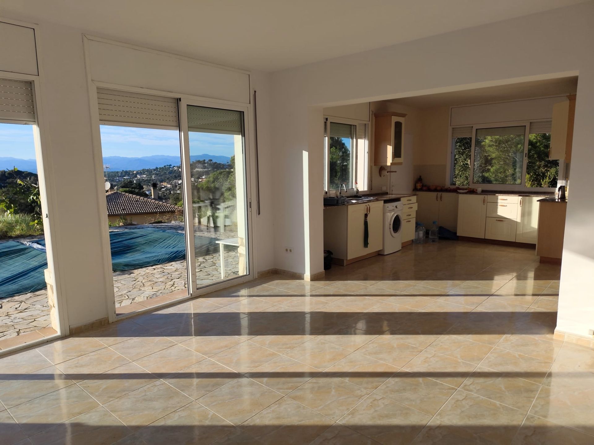 House or chalet for sale in Carrer Astres, 24, Lloret Residencial - Montlloret