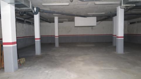Photo 4 of Garage for sale in C/ Santa Cristina, Plana Lledó, Mollet del Vallès