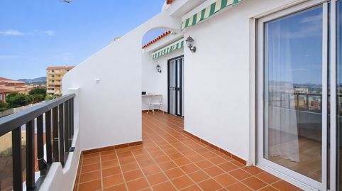 Foto 2 de Apartamento en venta en Calle Olimpia, 1, Costa del Silencio, Arona