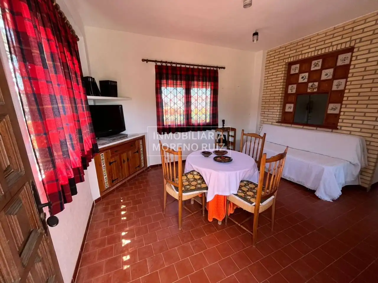 Haus oder Chalet zum Verkauf in Bétera mit Privatgarten und Schwimmbad