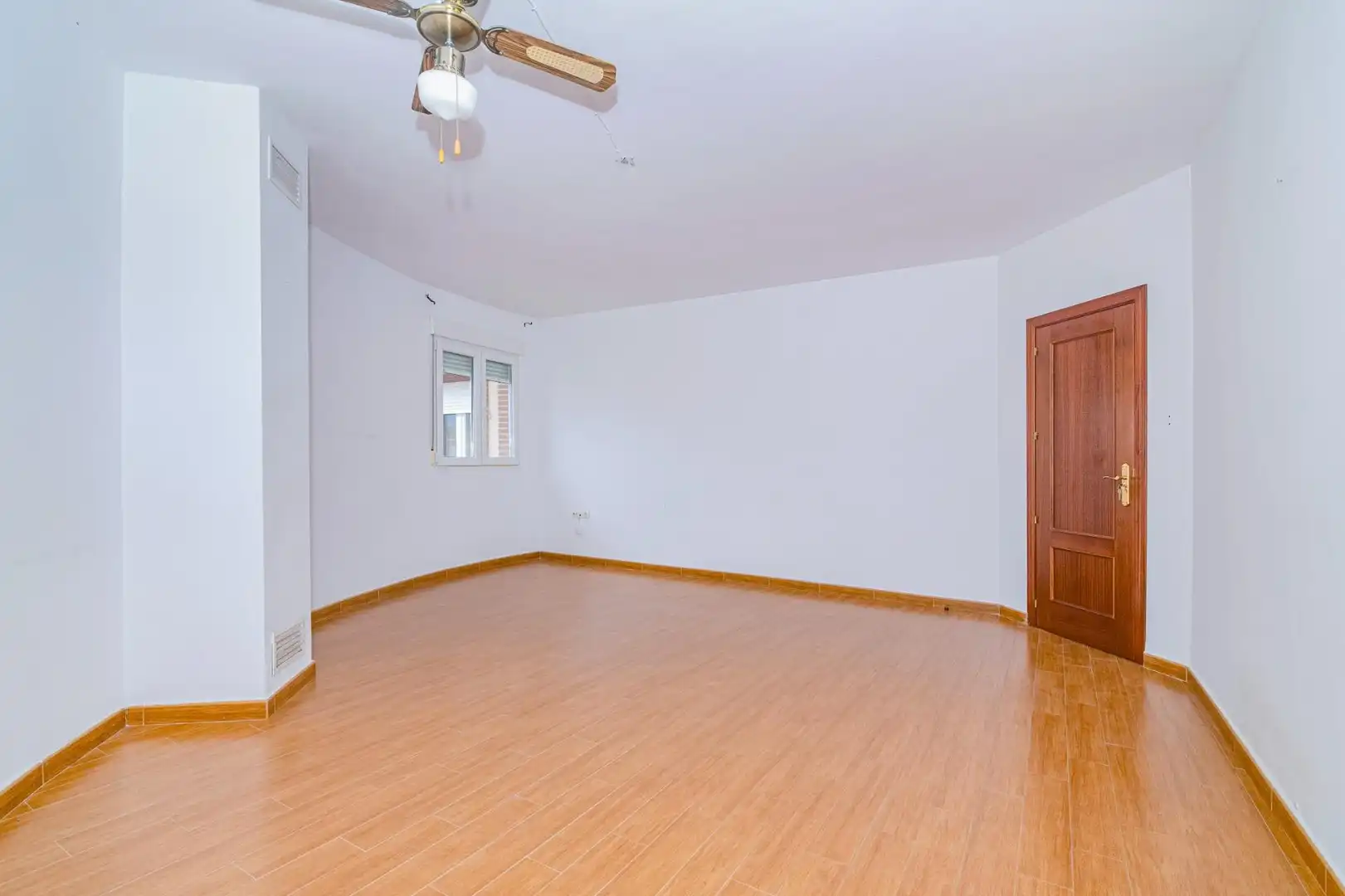 Casa o chalet en venta en Atarfe con Aire acondicionado, Calefacción y Jardín privado