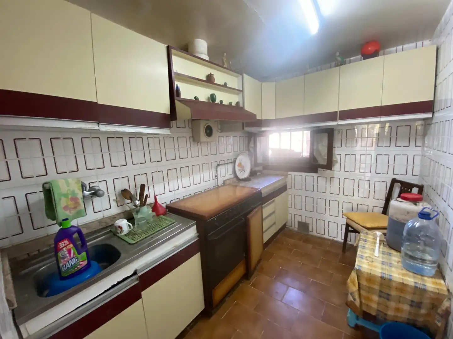 Casa en venda a Moratalla, imagen 19
