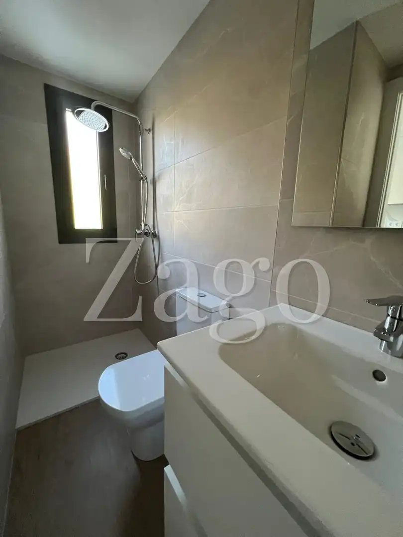 Adosado con piscina en venta en Portmán, imagen 5