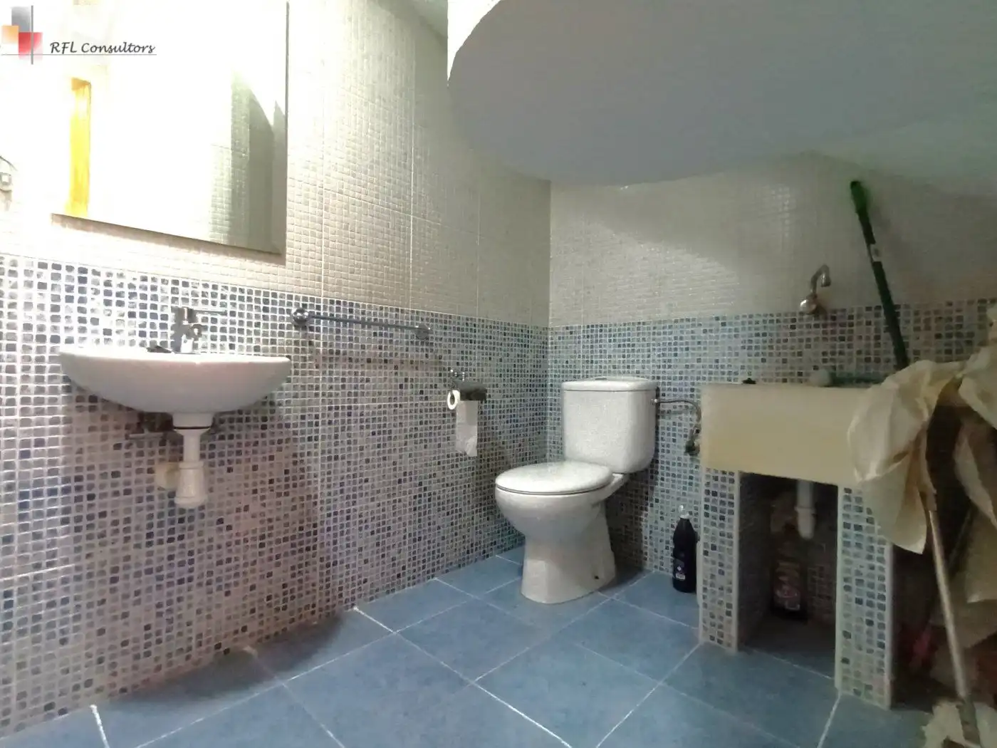 Local comercial en venta en Torreblanca, imagen 4