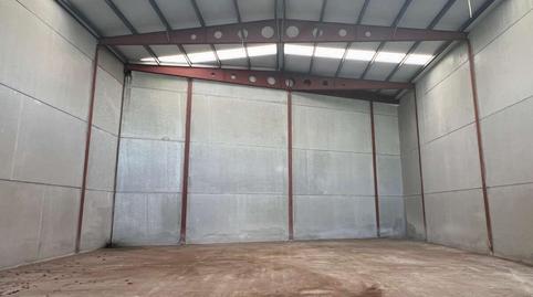 Photo 4 of Industrial buildings for sale in Afiadores, Sn, San Mateo - Castro- O Val, A Coruña