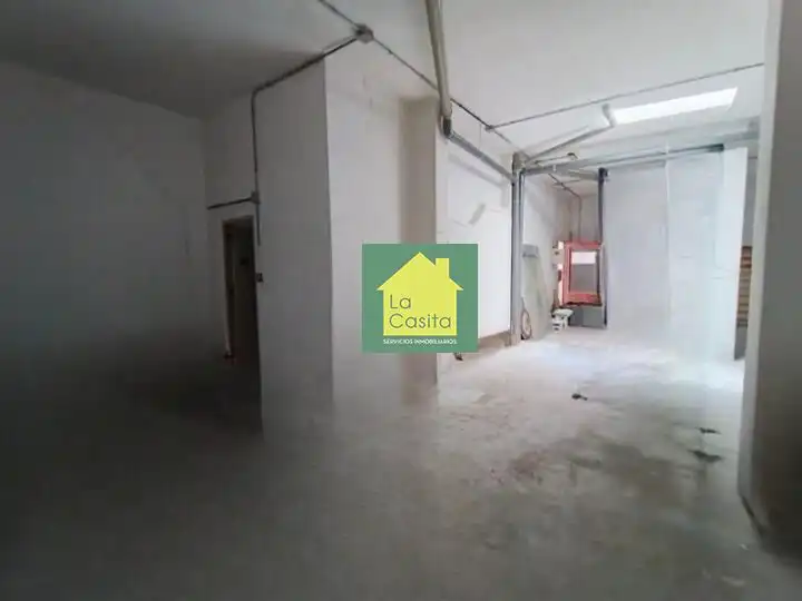 Local comercial en venda a San Pablo, imagen 8