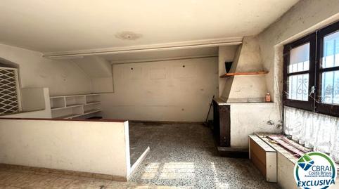 Photo 2 of Single-family semi-detached for sale in Carrer del Sol, Sant Climent Sescebes, Girona