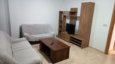 Foto 3 von Wohnung zur Miete in Aljibe, La Malahá, Granada