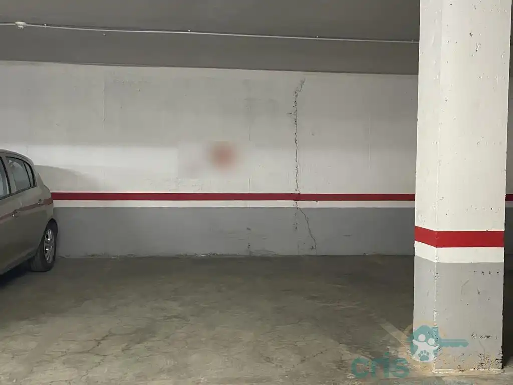 Flat with terrace for sale in Calle Enrique Granados, imagen 19