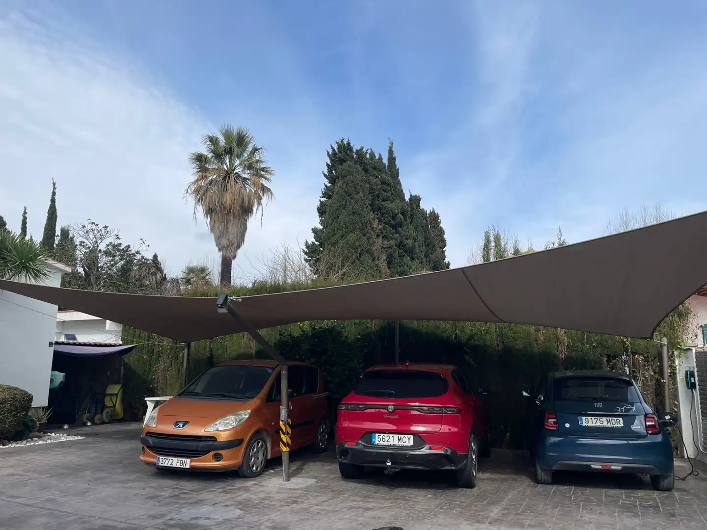 Casa o chalet en venta en Carrer Carmençó, 112, Carmençó
