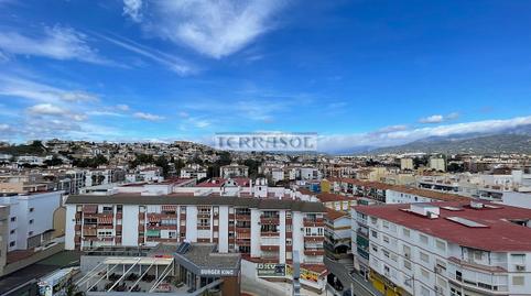 Foto 2 von Wohnungen zum Verkauf in Centro, Vélez-Málaga