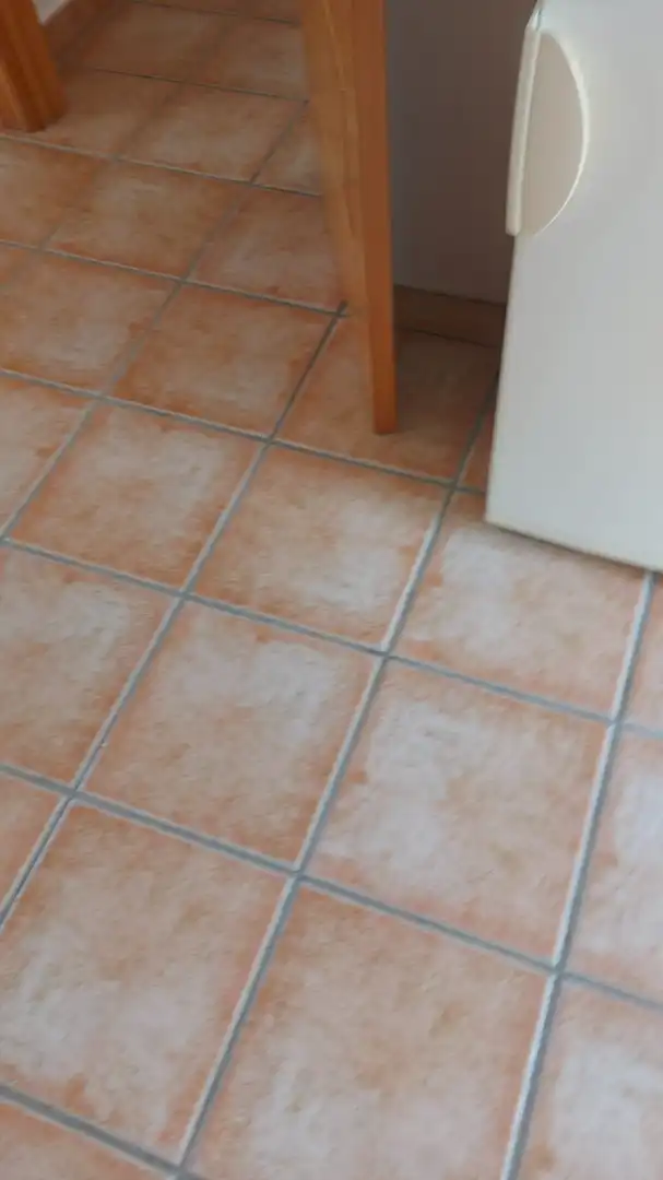Casa amb jardí en venda a Pedanías Norte, imagen 17