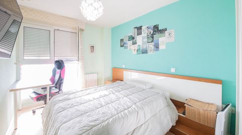 Photo 3 of Flat for sale in Calle Islas Columbretes, Humanes de Madrid, Madrid
