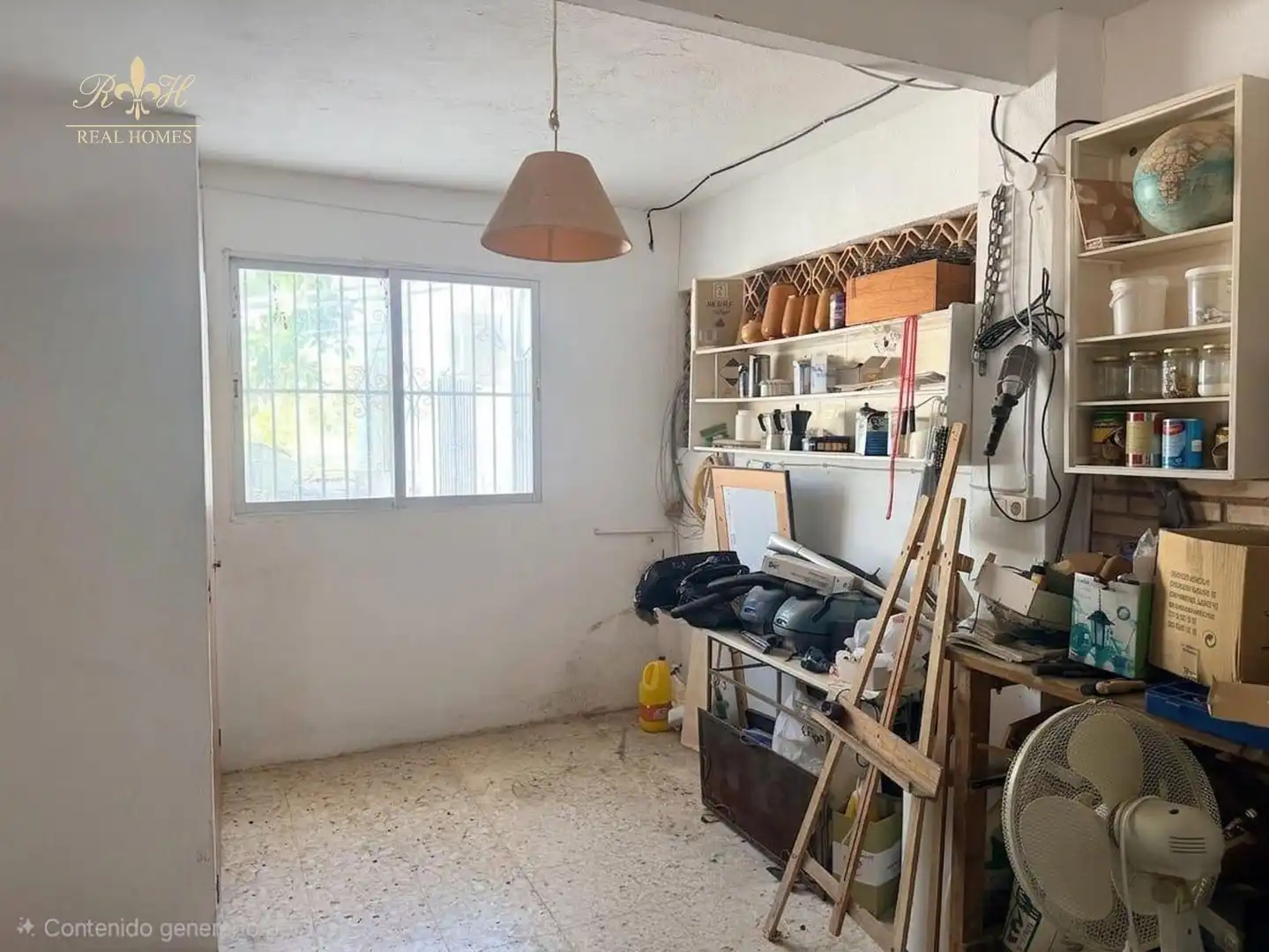 Villa avec piscine à vendre à CORMORÁ, imagen 20