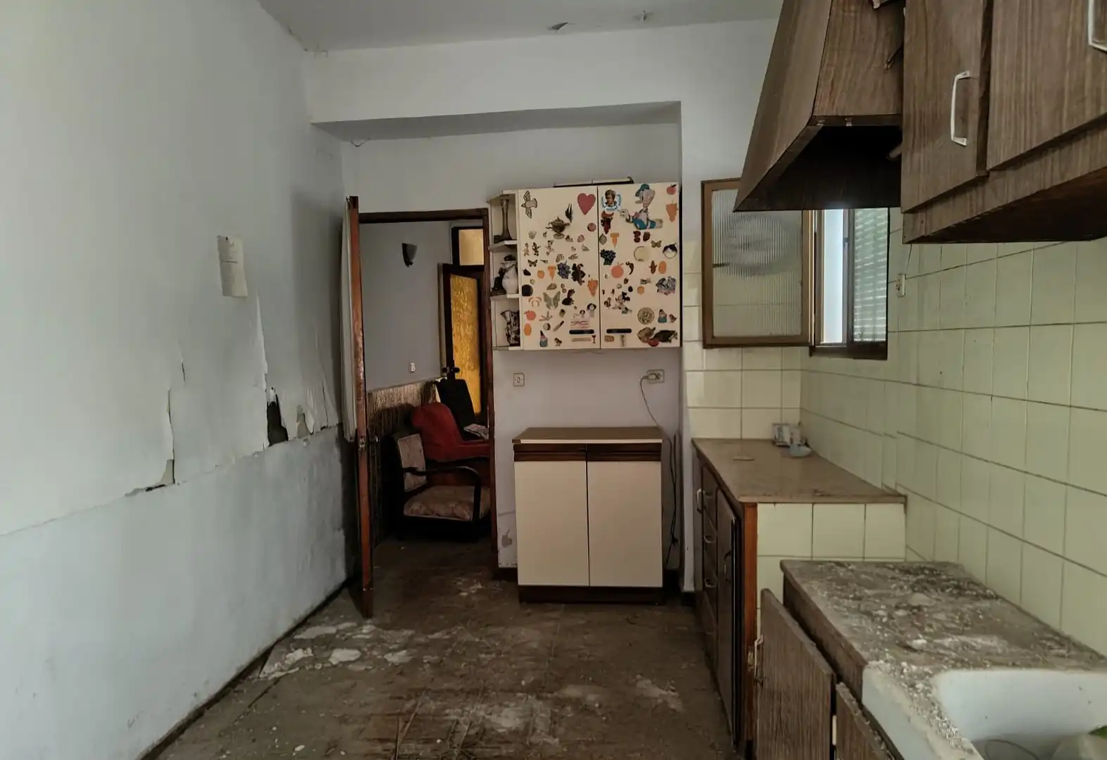Wohnbaugrundstück zum Verkauf in Las Torres de Cotillas, imagen 15