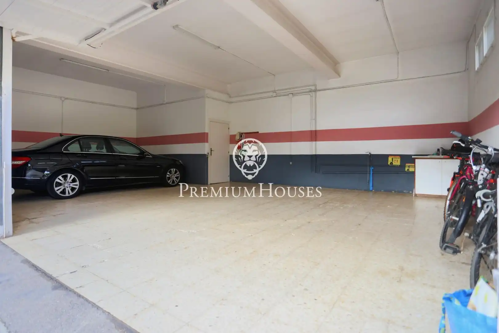 House with pool for sale in La Pineda, imagen 92